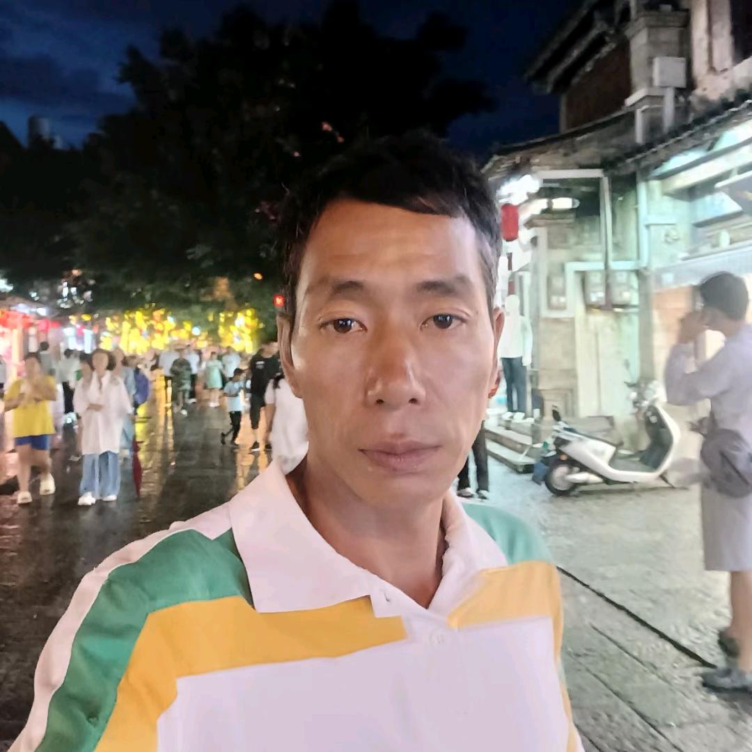 懂你的心。