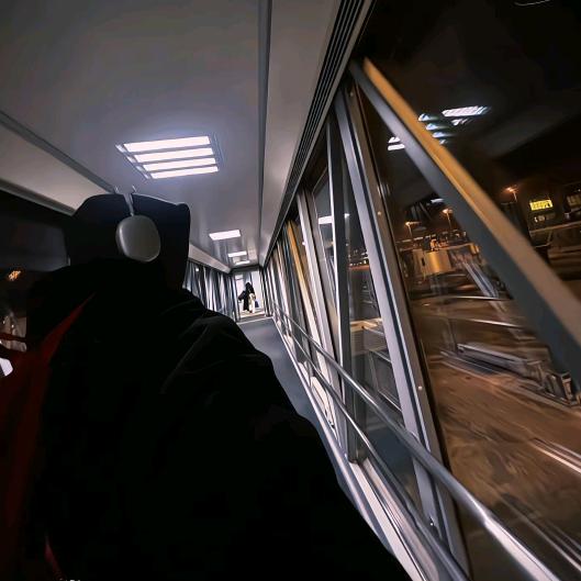 King杰🩵77（坦桑尼亚🇹🇿版）