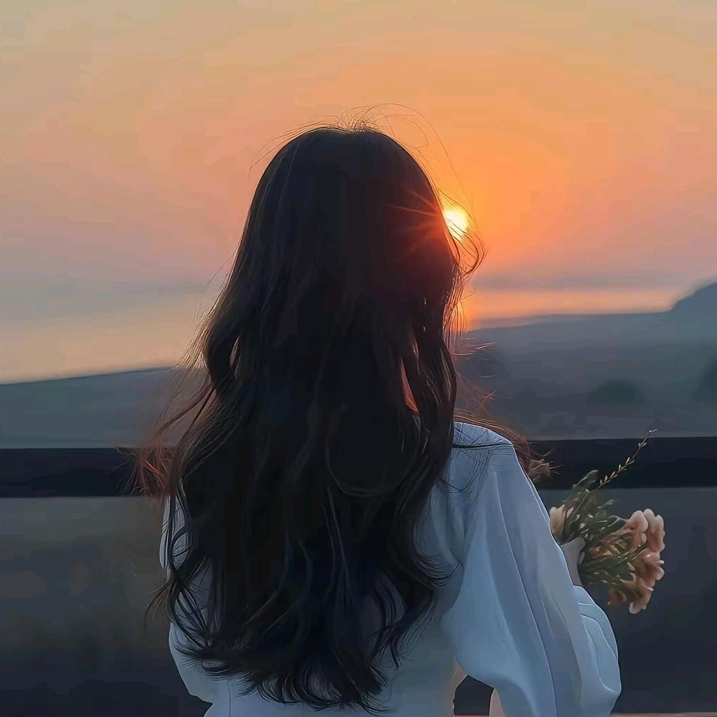 阿瑶～