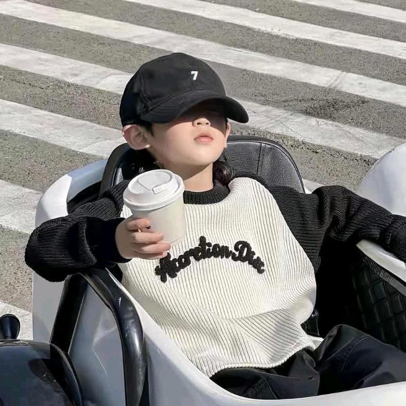 燕云白苏（霖霖大王）