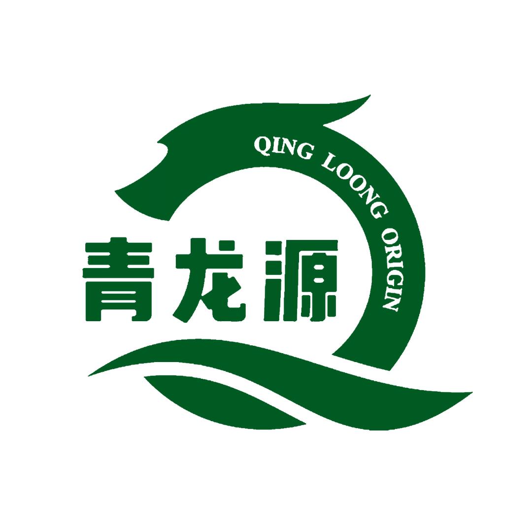 众大农业直营店