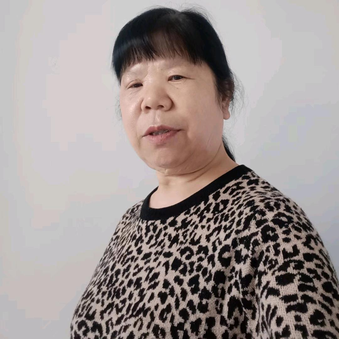 陶姐