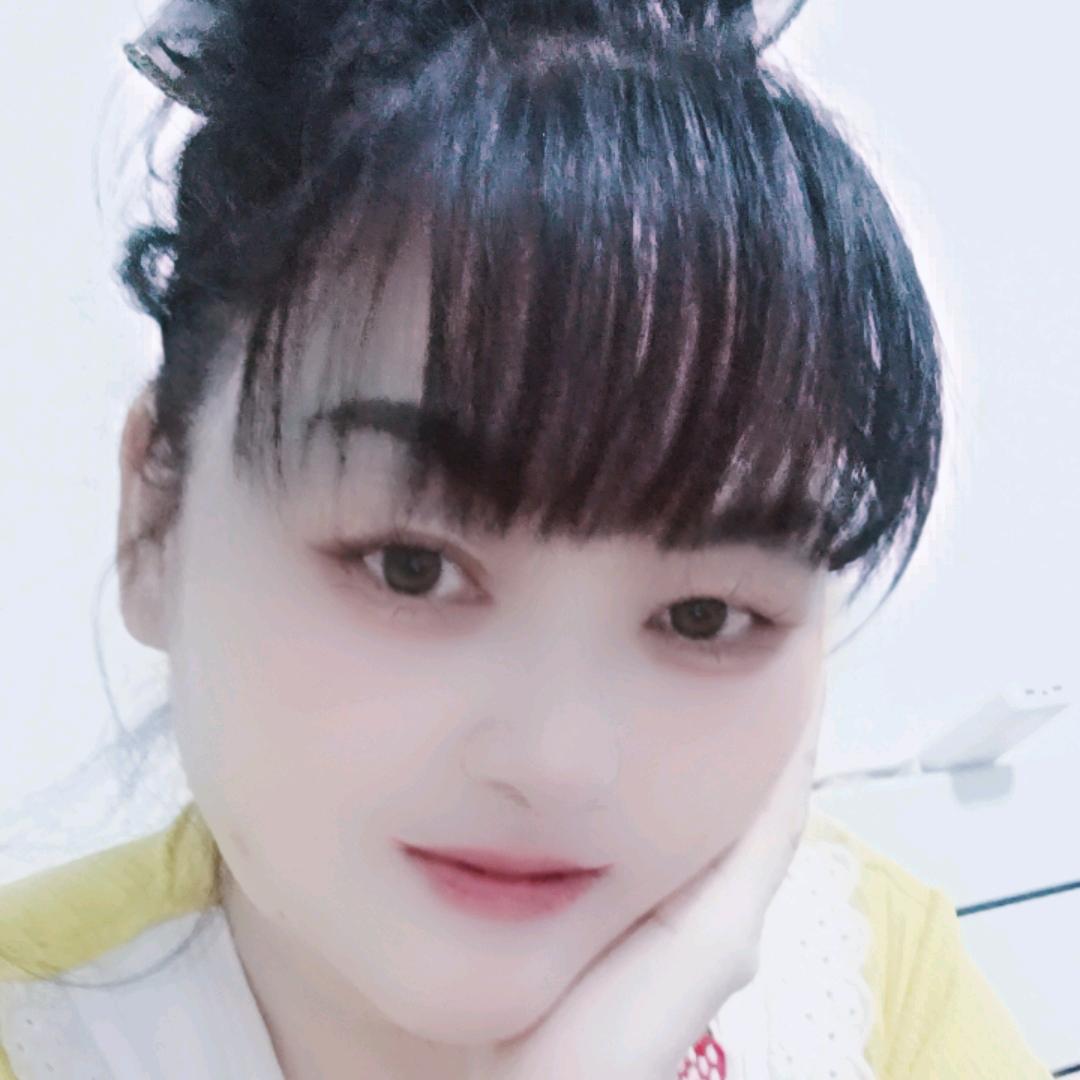 不是真心请物打扰，