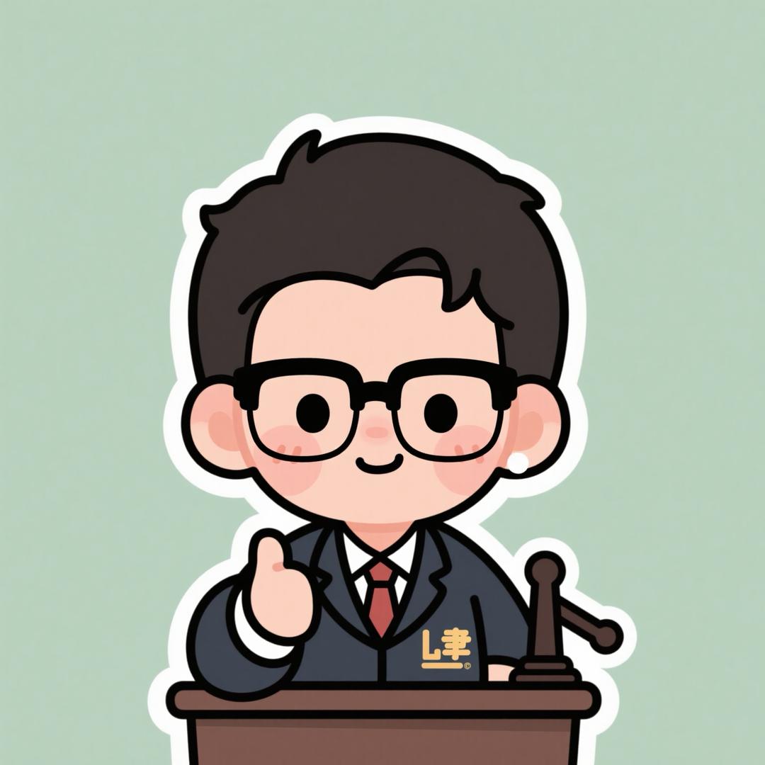 尝试养活自己的法师🍔