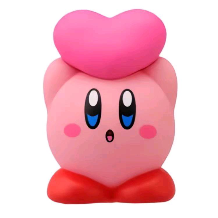 果粒橙汁（自律版）