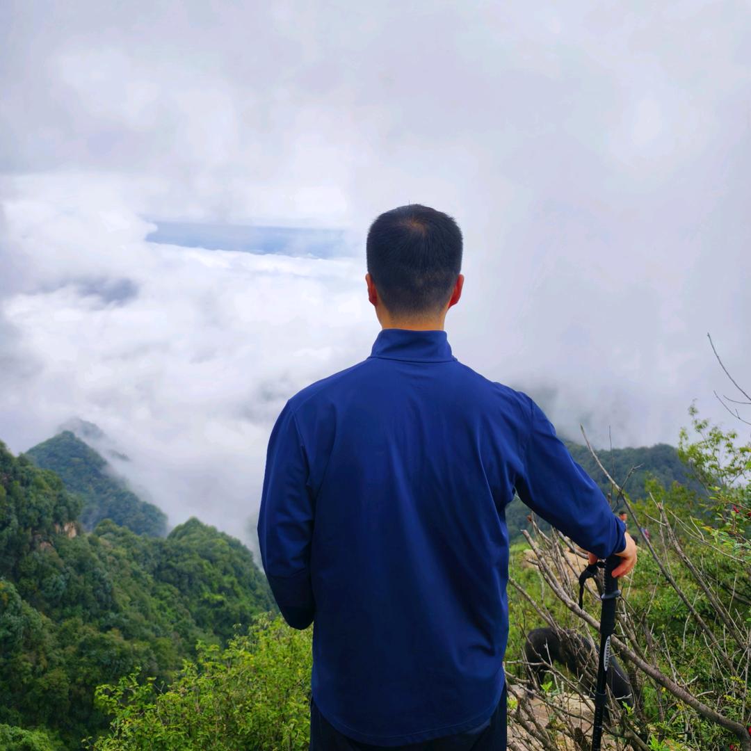 @张光軍🇨🇳