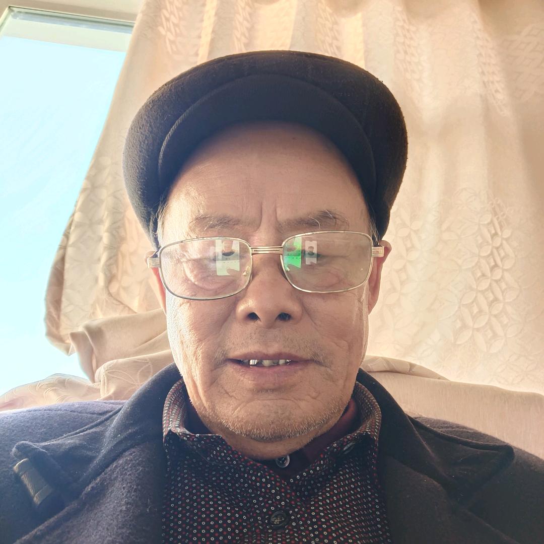 任大