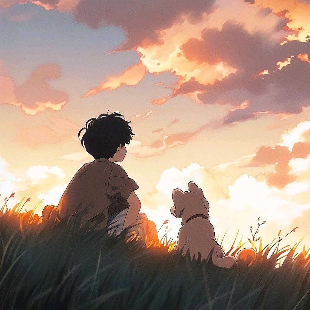 এ影子ꦿ໊ོ༊