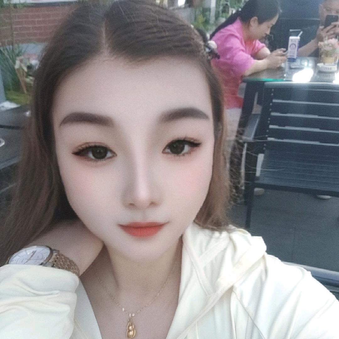 卿💖卿