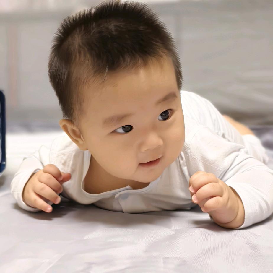 大浚子