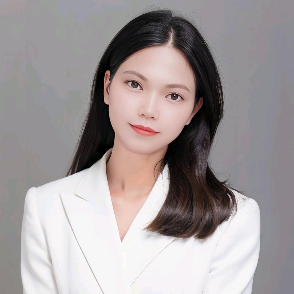 CMA贞珍讲财税