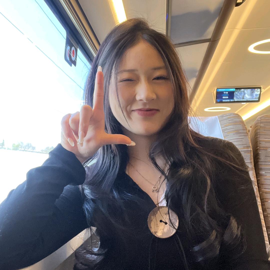 小雪真食货