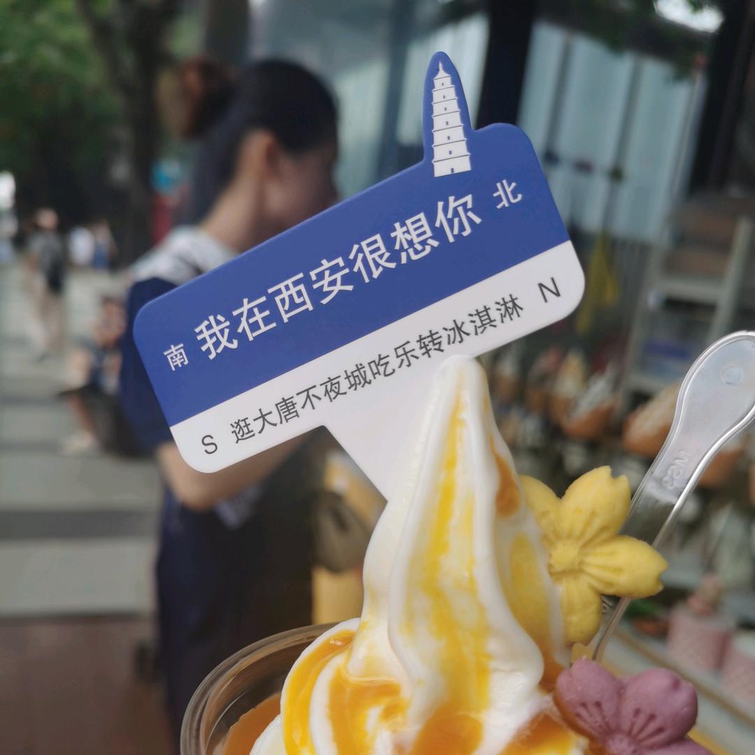 🌞太阳不喜欢冬眠
