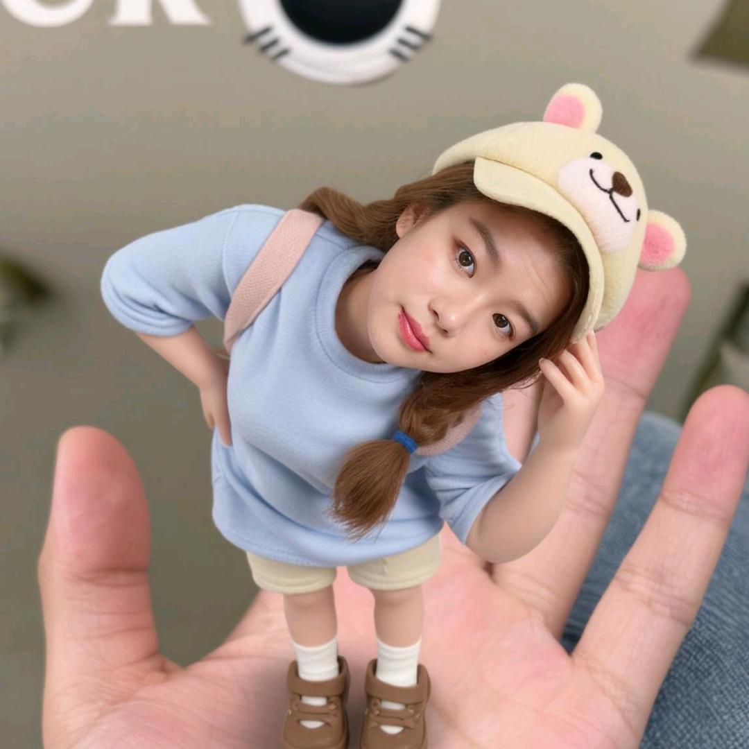 莫三姐