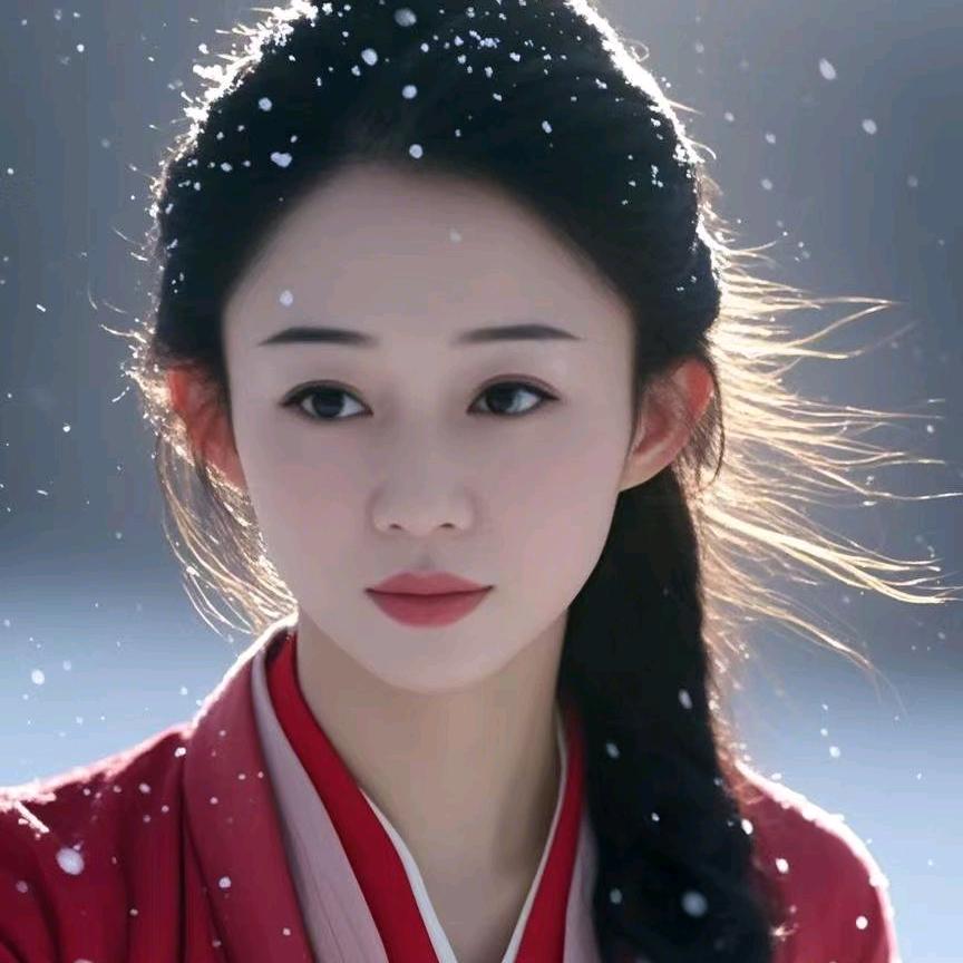 小二妹🎤