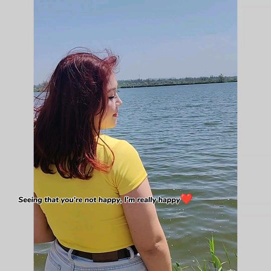 KaᏞbᎥÑvR ོ࿆💐