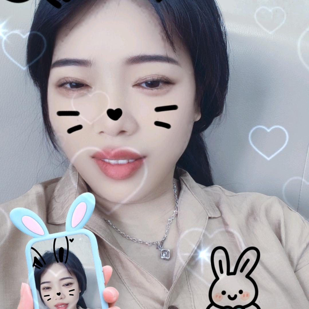 花姐
