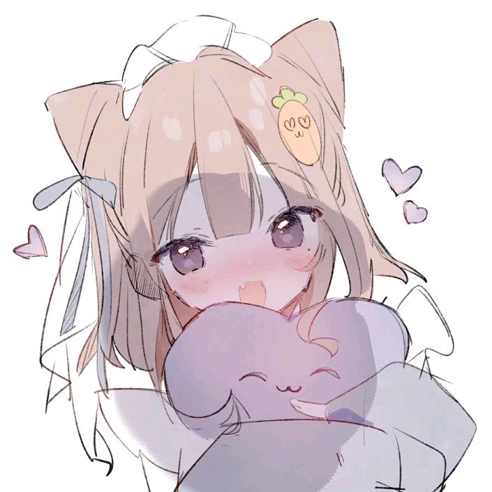 mako