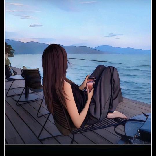 百万（负）翁🇨🇳