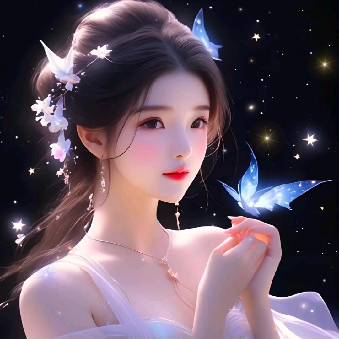 悦一∞智汇人生