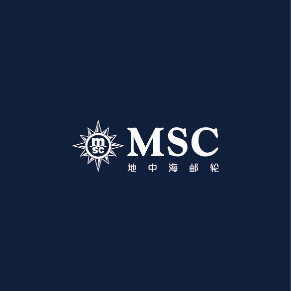 MSC荣耀号-暑期航次优惠中