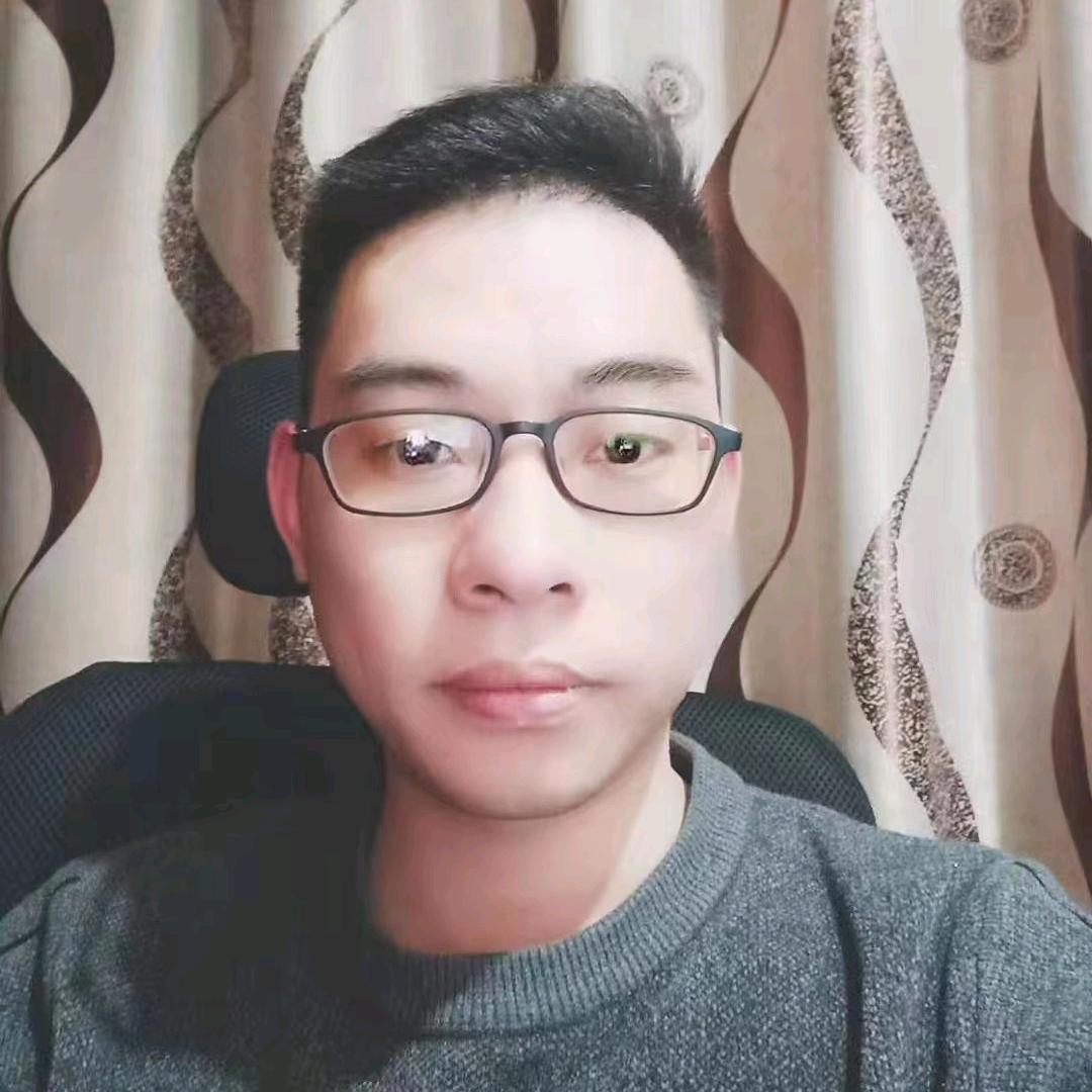 带我去找夜生活