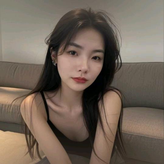 💋 დ英姐❧💔ℋ