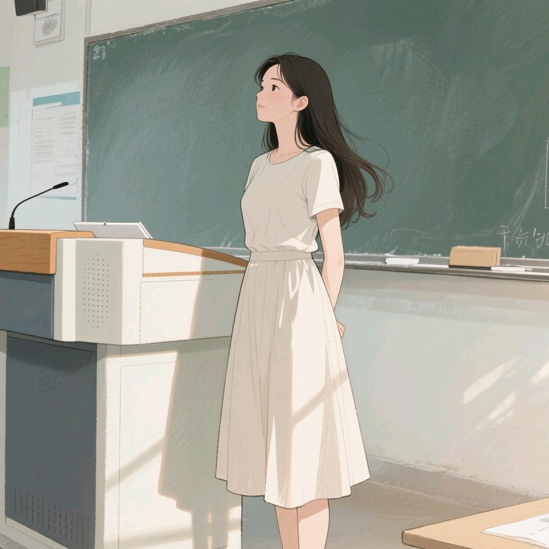 栀栀不卷