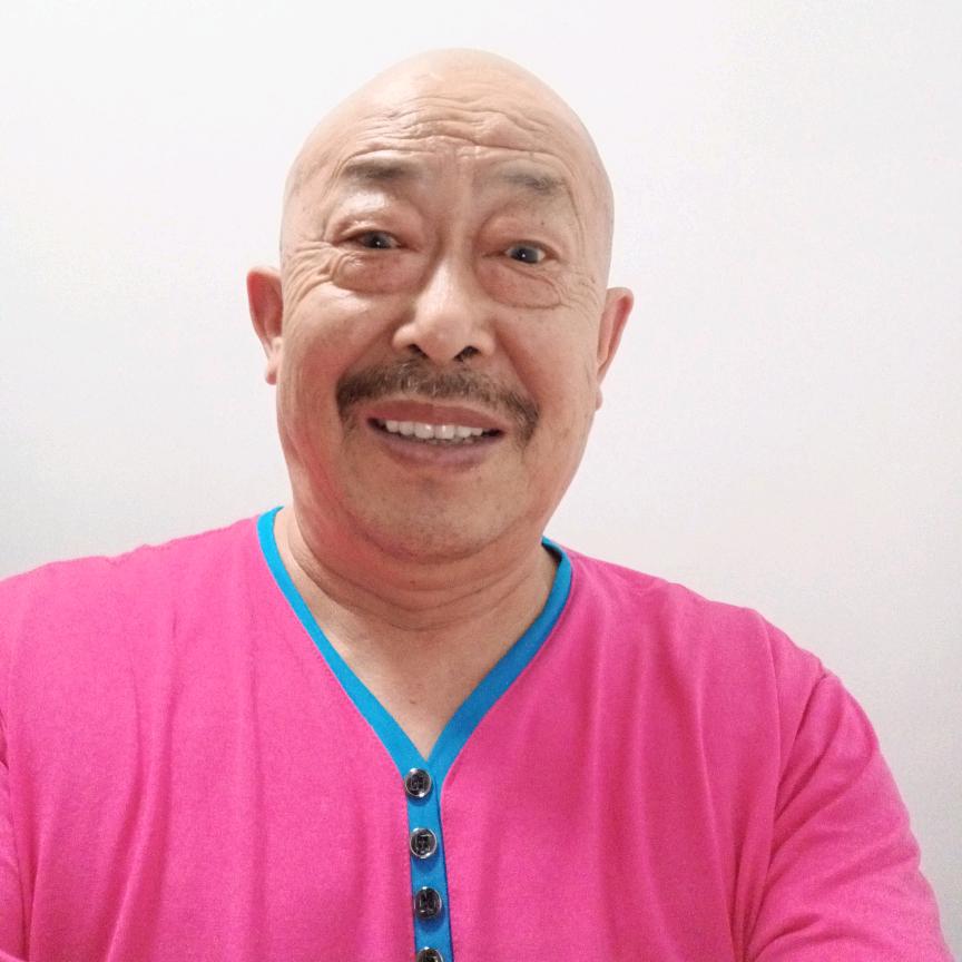 冉明户