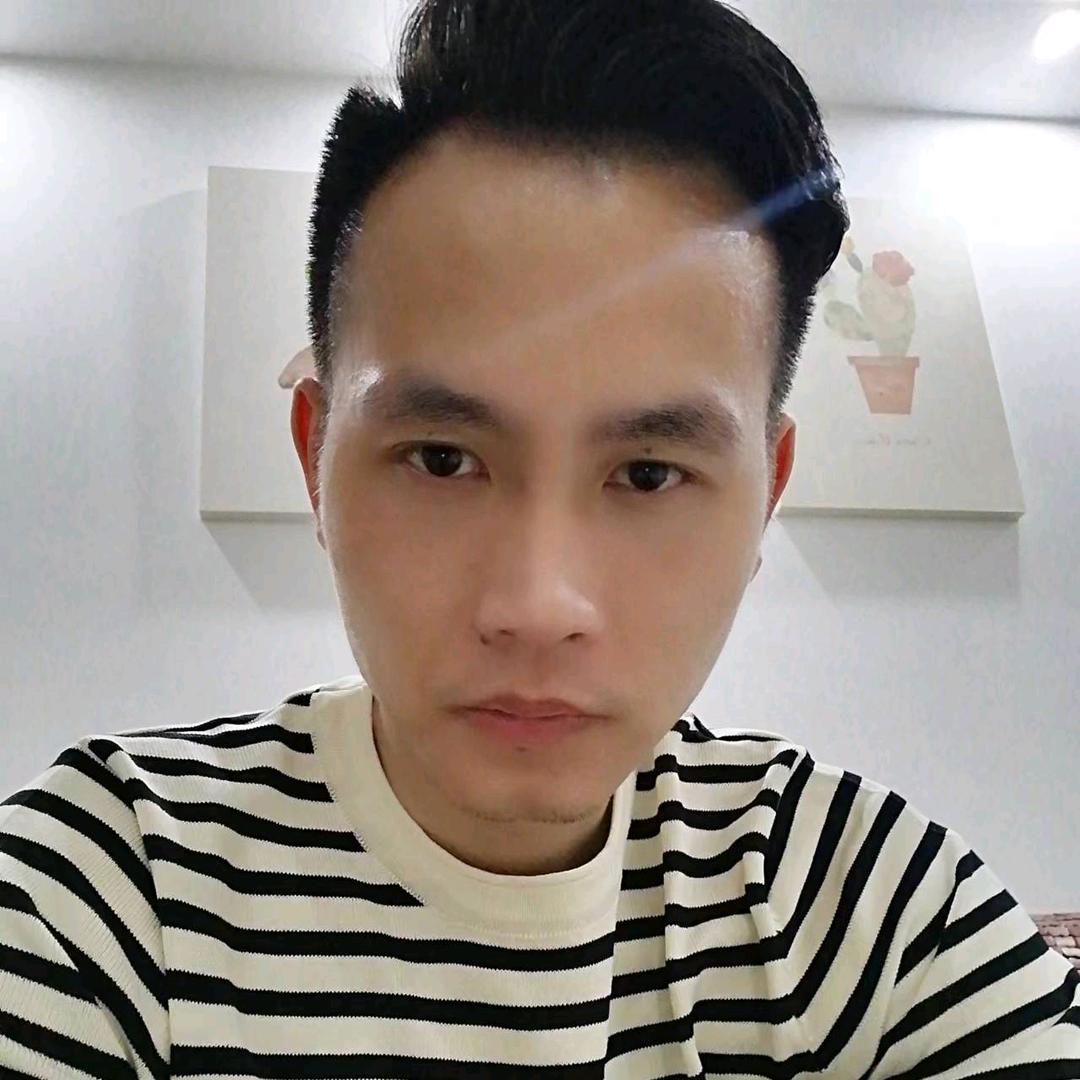 @痣哥哥首播