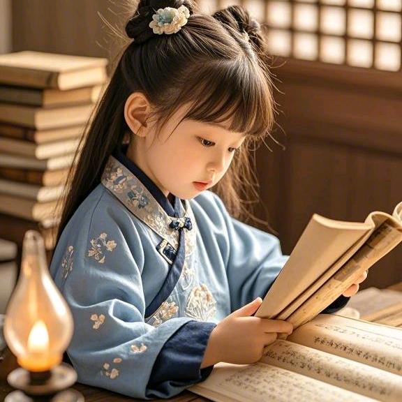 葡萄妈妈