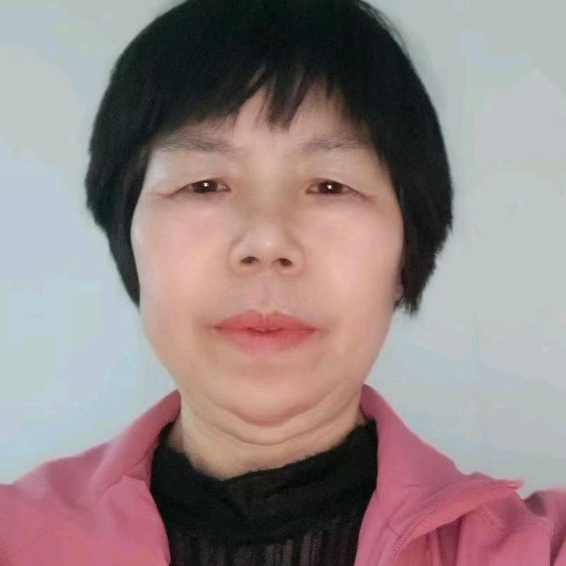 王哥早5：10