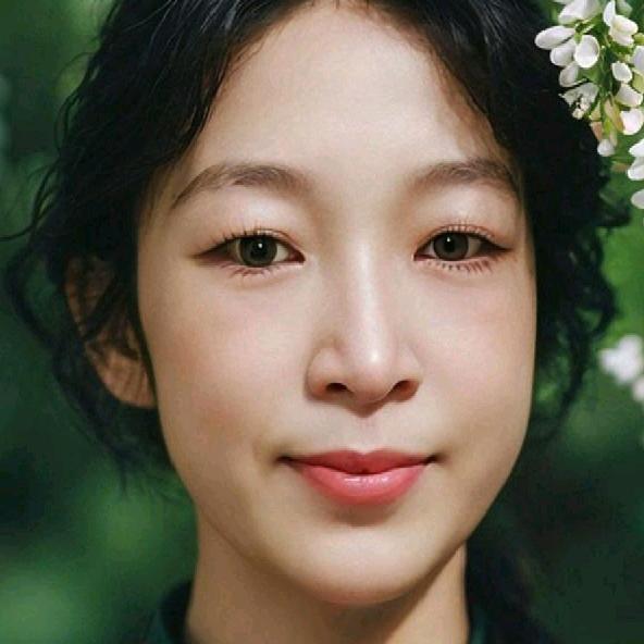 煜日读书居  （每周双休日八点半不间断播