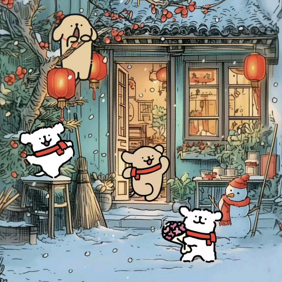 透彻到天亮