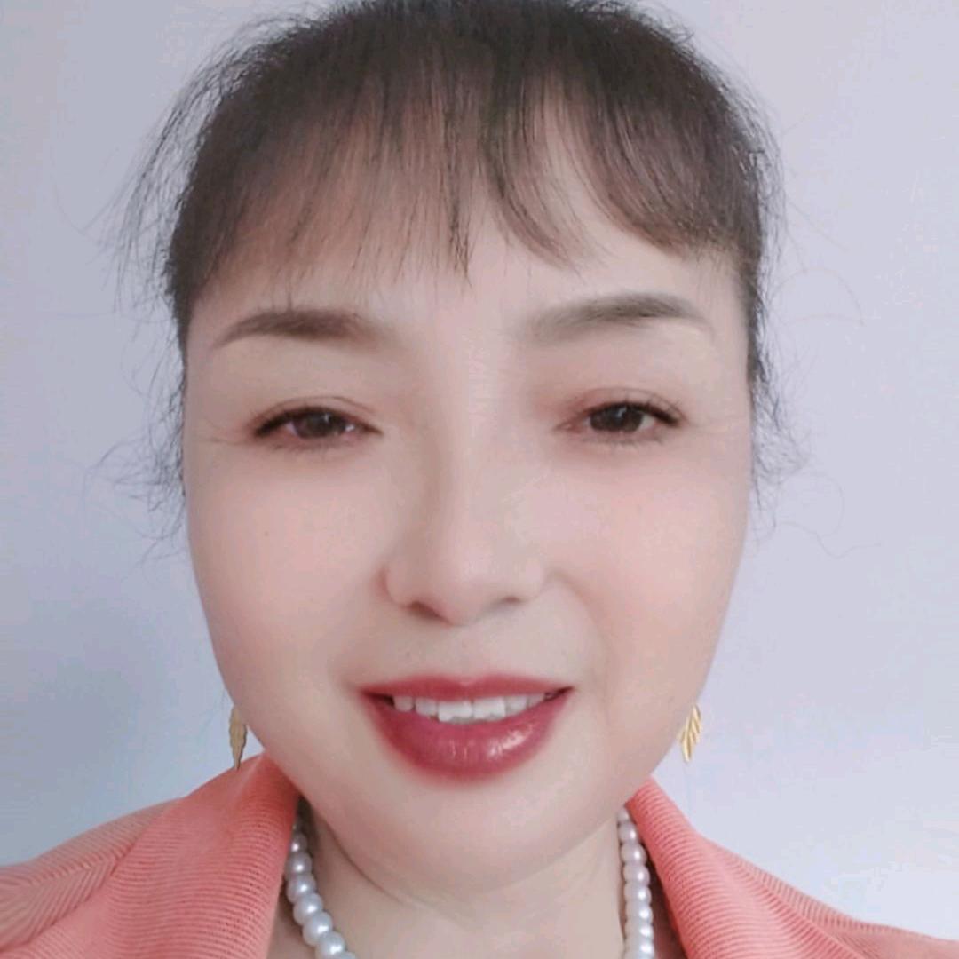 秀清姐姐