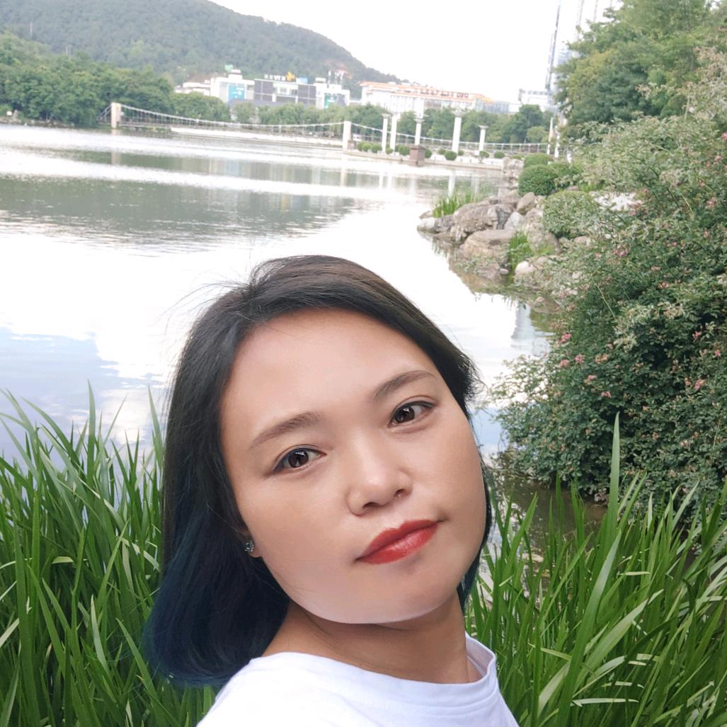 敏姐姐