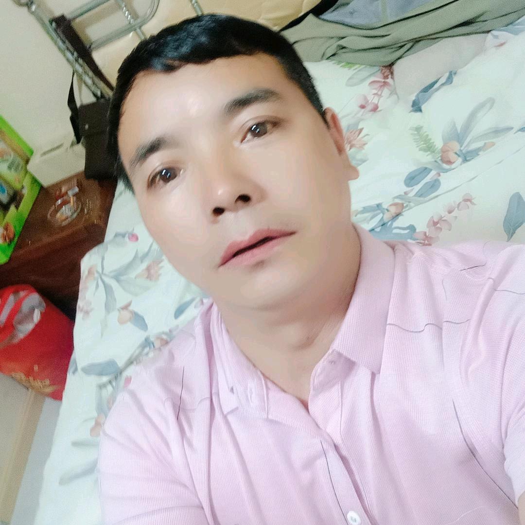 善意的谎言