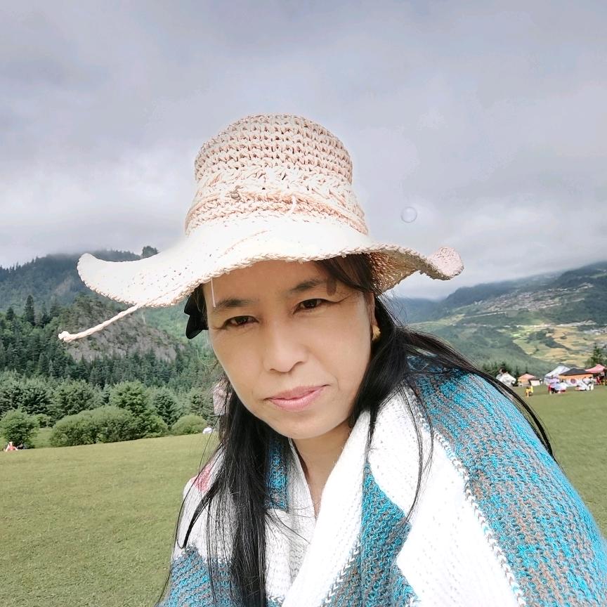 溶火重生