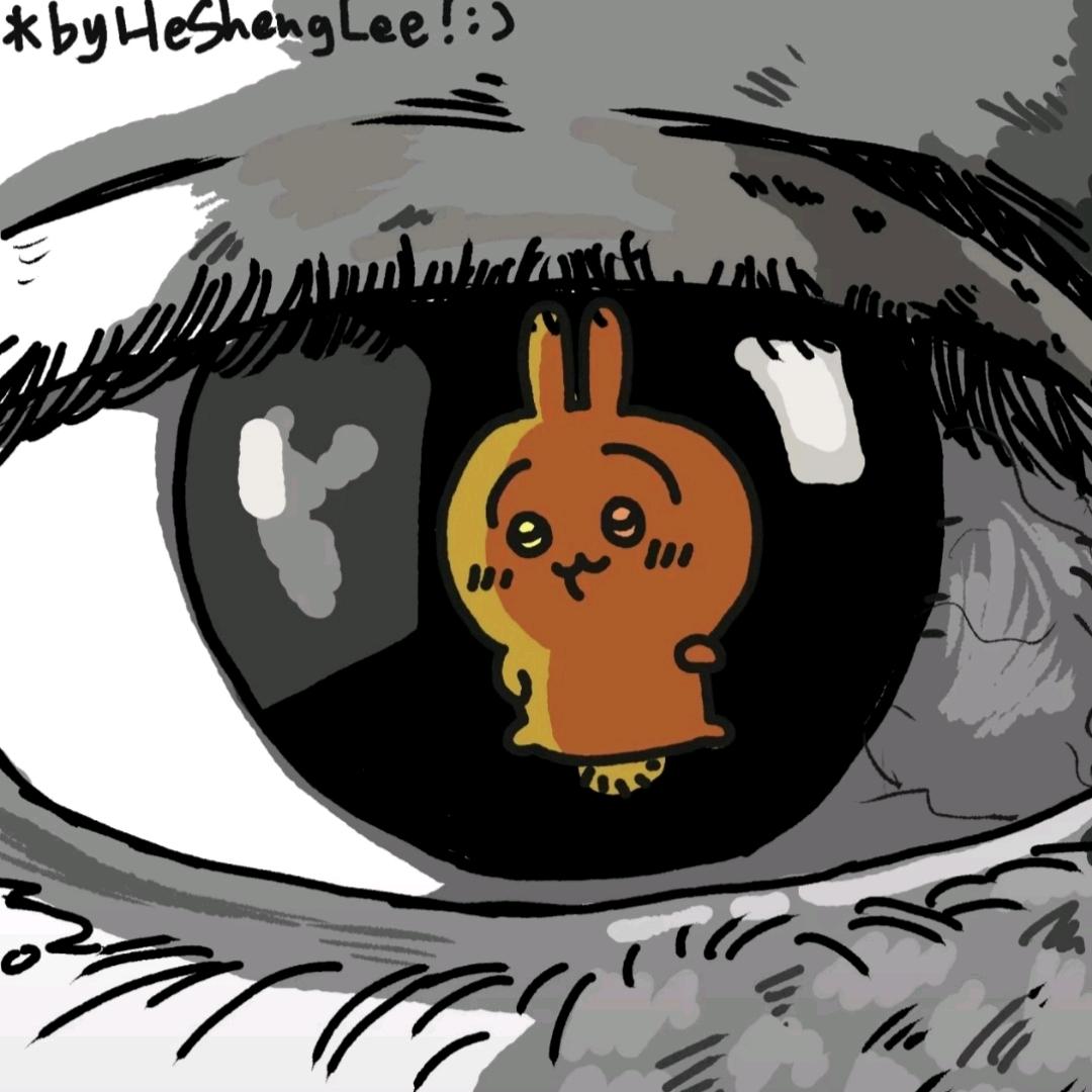 KUN.（扫雷大师）😎