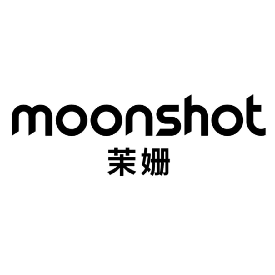 茉姗化妆品旗舰店
