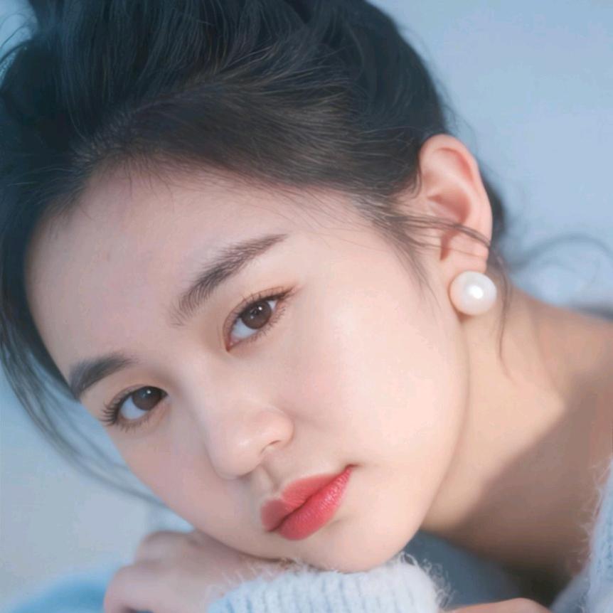 🥀᭄落花💔忆梦꧔ꦿ᭄