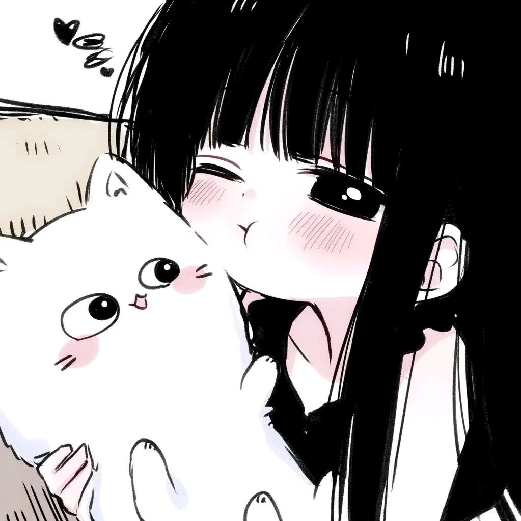 阿̶瑶̶