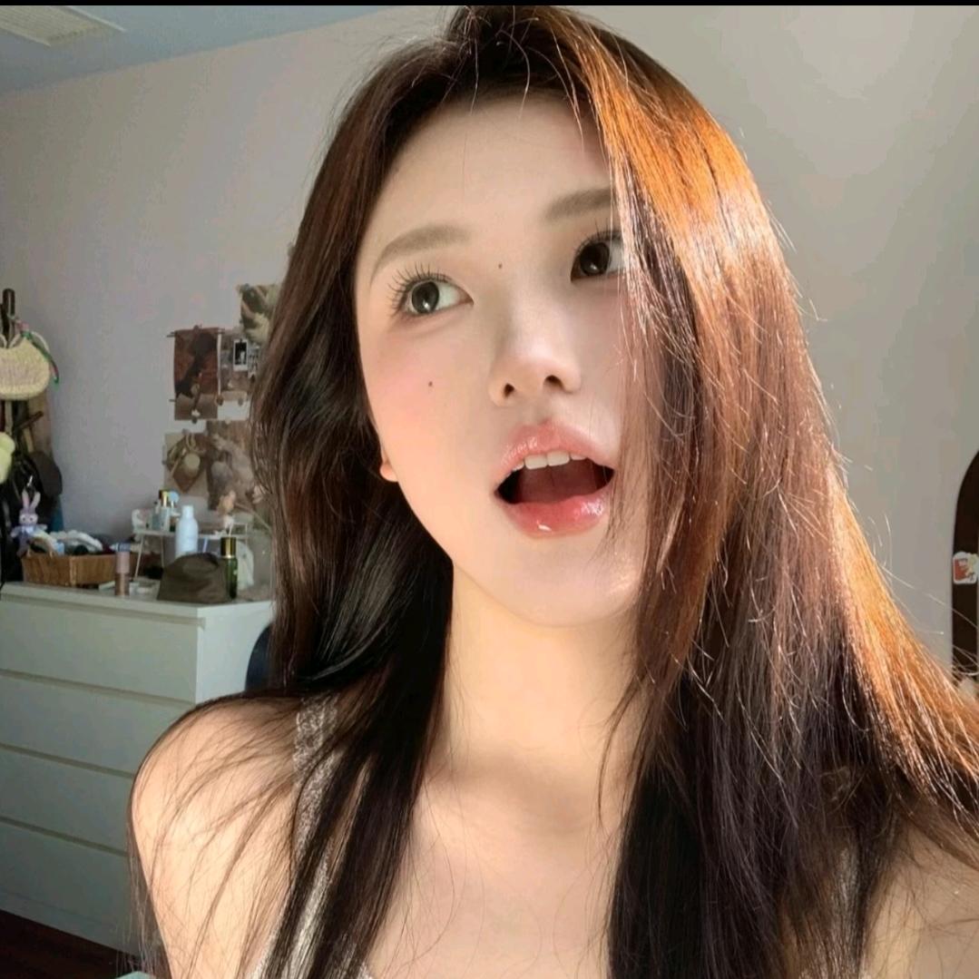 一只小蛋挞๑