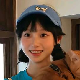 鱼