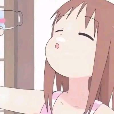 甜心