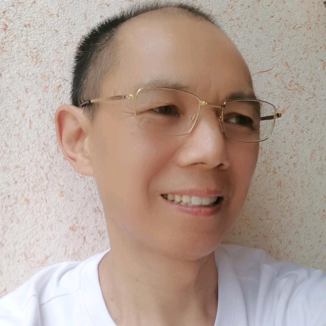 重庆明哥