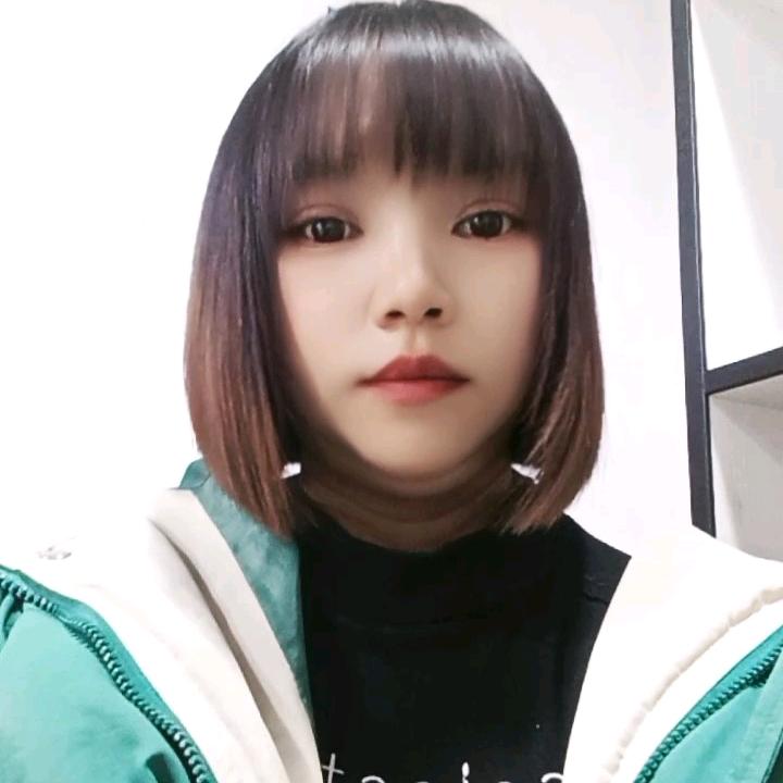 用户余微
