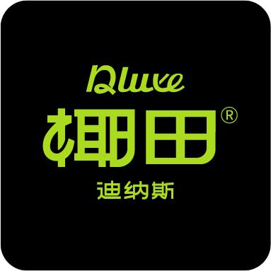椰田迪纳斯醴泉五路店