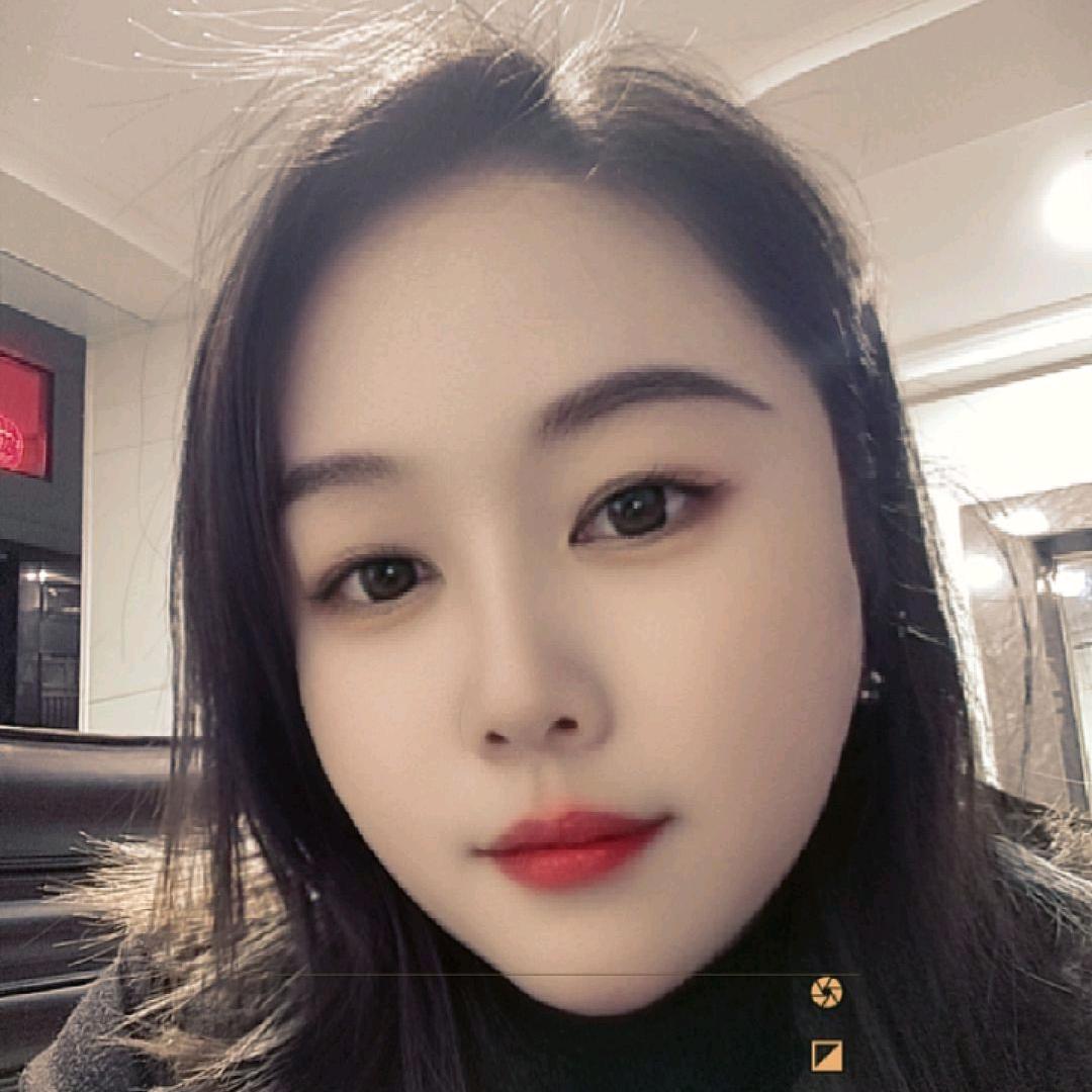 小陈大姐姐