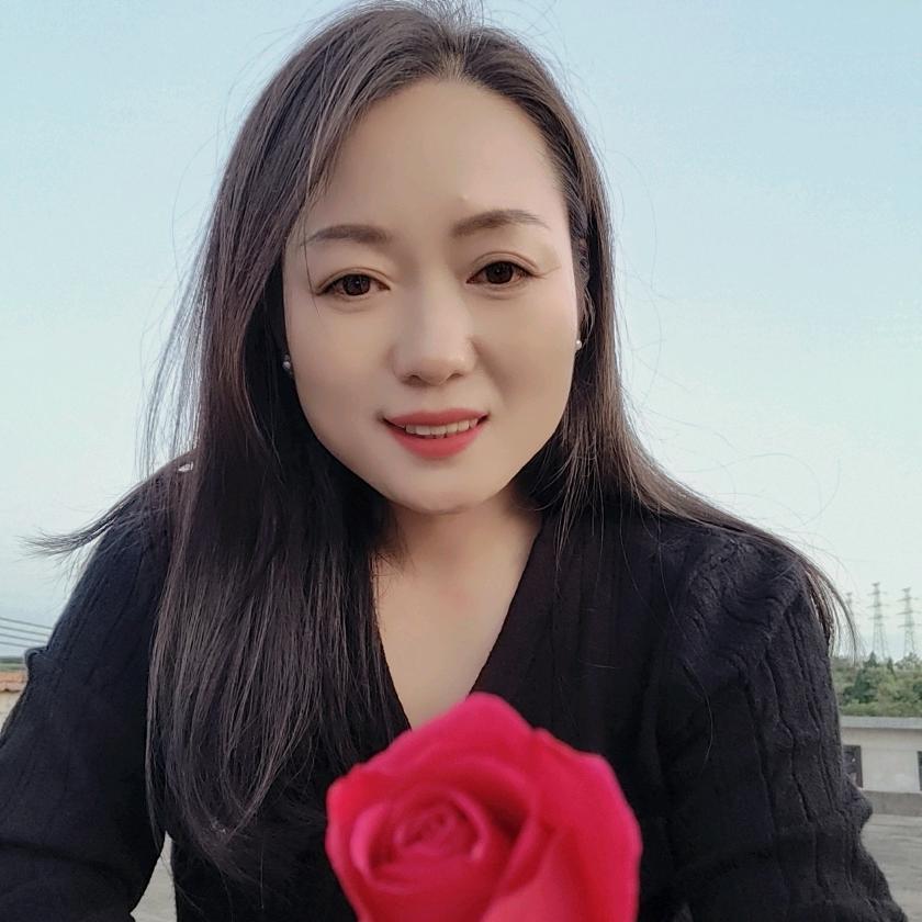 倩倩🎙不定时开播